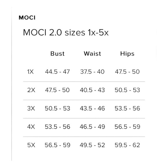 ⭐️Moci Purple Rain Navy Jersey Knit Floral Wrap Office Casual Date Night Dress - Picture 14 of 15